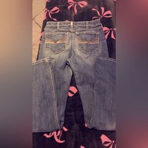 Ariat Jeans